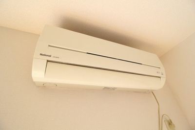 【設備】 | マイルドコート27