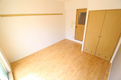 【内装】 | マイルドコート27