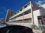 マイルドコート27の画像