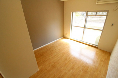 【居間・リビング】 | マイルドコート27