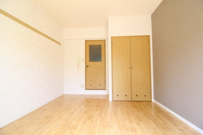 【内装】 | マイルドコート27