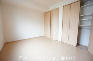 【内装】 | グリーンエシカル | ※別号室参考写真です ※現況優先