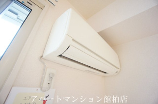 【設備】 | グリーンエシカル | ※別号室参考写真です ※現況優先