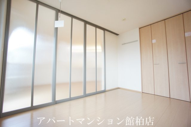 グリーンエシカルのその他|※別号室参考写真です ※現況優先