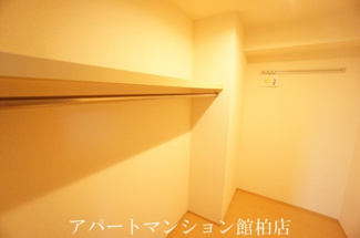 【その他】 | グリーンエシカル | ※別号室参考写真です ※現況優先
