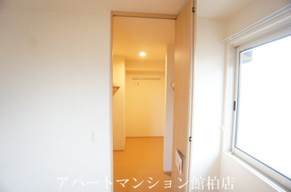 【その他】 | グリーンエシカル | ※別号室参考写真です ※現況優先