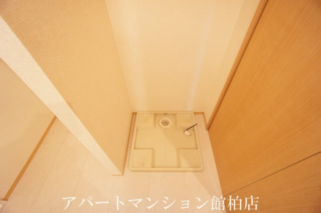 グリーンエシカルの設備|※別号室参考写真です ※現況優先