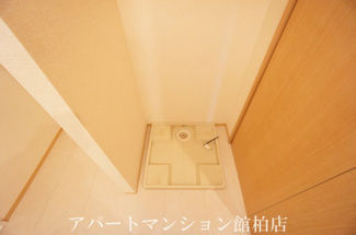 【設備】 | グリーンエシカル | ※別号室参考写真です ※現況優先
