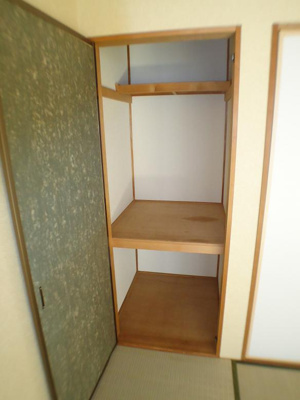 【収納】 | ピアン広町