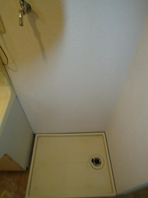 【設備】 | ピアン広町