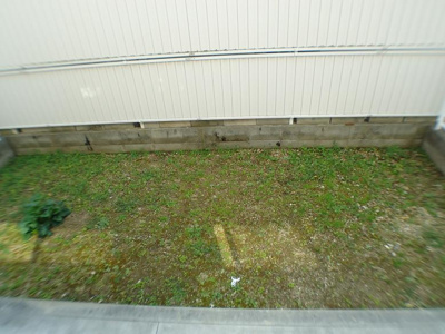 【庭】 | ピアン広町