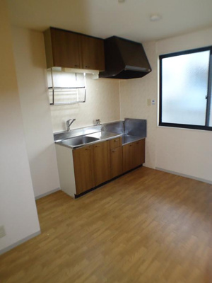 【居間・リビング】 | ピアン広町