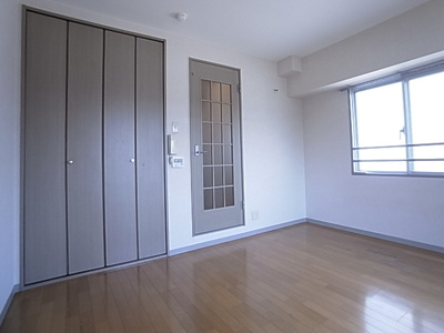 【洋室】 | トアピエス須磨