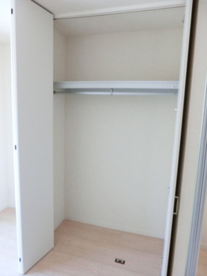 【収納】 | パルケヴェルデ