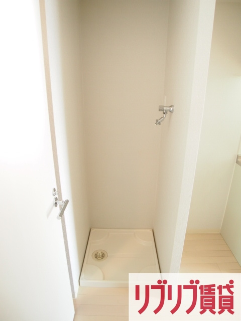 パークアクシス千葉のその他