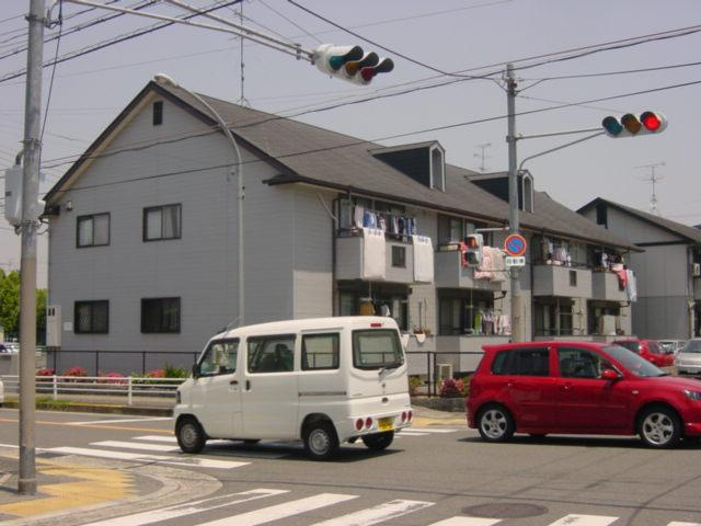 ノアーズアーク