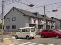 ノアーズアークの画像