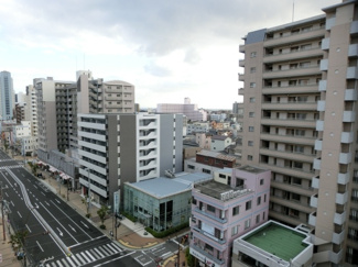 【展望】