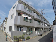 ロイヤルオーディン藤田町の画像