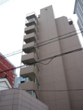 中之島アンフィニの画像