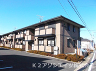 グランパルク Ｃの画像