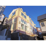 ユナイト 大口メルキュールの杜の画像