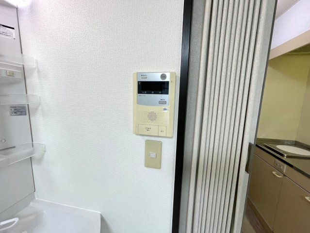 プリエール光陽(近畿大学一人暮らし)