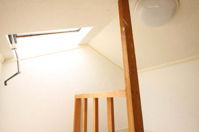 サンホーム( 近畿大学 一人暮らし )のその他