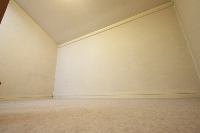 サンホーム( 近畿大学 一人暮らし )のその他