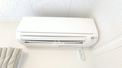 【設備】 | オーロラハイツ中野