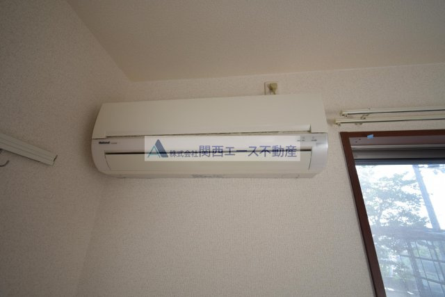 【設備】 | さくらハイツⅡ