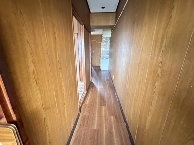  | 儀間アパートＡ棟