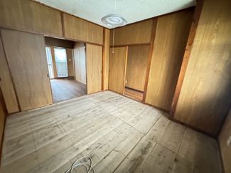  | 儀間アパートＡ棟