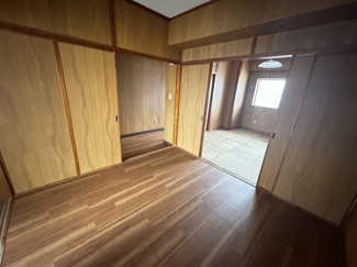  | 儀間アパートＡ棟