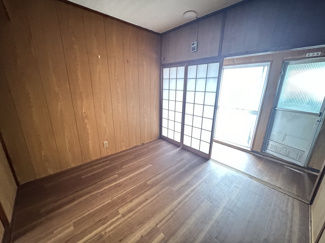  | 儀間アパートＡ棟