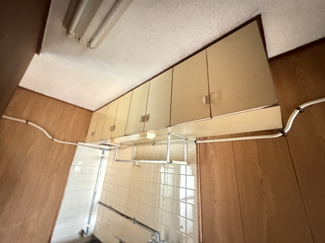  | 儀間アパートＡ棟