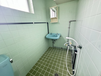  | 儀間アパートＡ棟