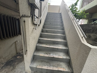  | 儀間アパートＡ棟