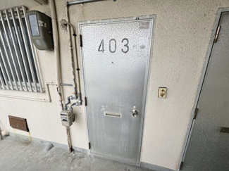  | 儀間アパートＡ棟