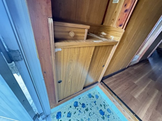  | 儀間アパートＡ棟