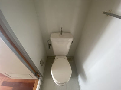  | 八くらマンション