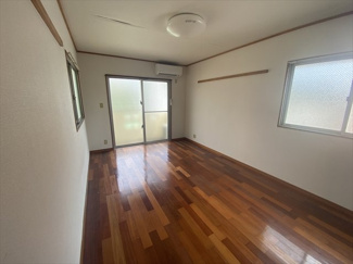  | 八くらマンション