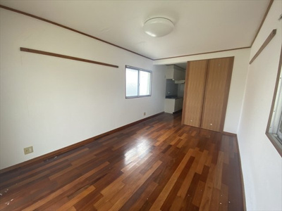  | 八くらマンション