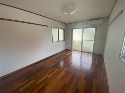  | 八くらマンション