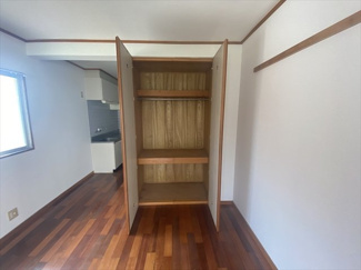  | 八くらマンション