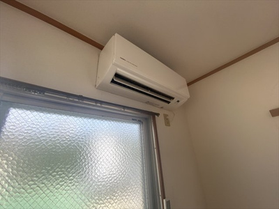  | 八くらマンション