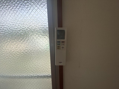  | 八くらマンション