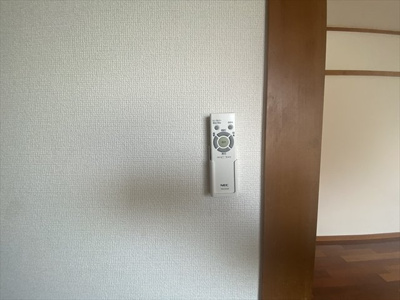  | 八くらマンション