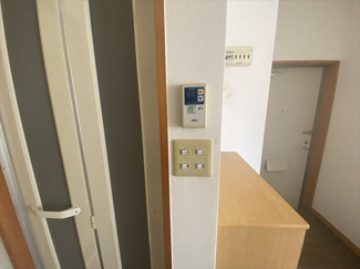  | 八くらマンション