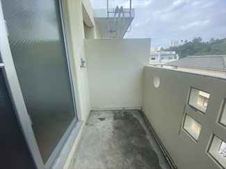  | 八くらマンション